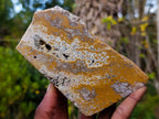 Natural Multi Mineral Specimens x 7 From Southern Africa - Toprock Gemstones and Minerals 