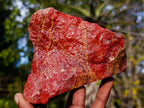 Natural Multi Mineral Specimens x 7 From Southern Africa - Toprock Gemstones and Minerals 