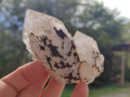 Natural Multi Mineral Specimens x 6 From Southern Africa - Toprock Gemstones and Minerals 