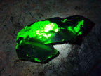 Natural Multi Mineral Specimens x 6 From Southern Africa - Toprock Gemstones and Minerals 