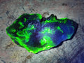 Natural Multi Mineral Specimens x 6 From Southern Africa - Toprock Gemstones and Minerals 