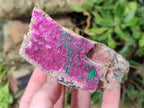 Natural Multi Mineral Specimens x 6 From Southern Africa - Toprock Gemstones and Minerals 