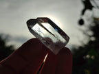 Polished Mixed Quartz Crystals x 43 From Madagascar - Toprock Gemstones and Minerals 