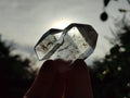 Polished Mixed Quartz Crystals x 43 From Madagascar - Toprock Gemstones and Minerals 