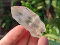 Natural Malagasy Quartz Crystals x 55 From Madagascar - Toprock Gemstones and Minerals 