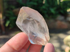 Natural Malagasy Quartz Crystals x 55 From Madagascar - Toprock Gemstones and Minerals 