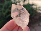 Natural Malagasy Quartz Crystals x 55 From Madagascar - Toprock Gemstones and Minerals 
