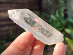 Natural Malagasy Quartz Crystals x 55 From Madagascar - Toprock Gemstones and Minerals 