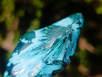 Polished Malacolla Free Forms x 12 From Kulukuluku, Congo - Toprock Gemstones and Minerals 