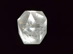 Polished Clear Quartz Display Crystal Points x 12 From Madagascar - Toprock Gemstones and Minerals 