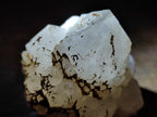 Natural Cascading "Anananas" Candle Quartz Crystals and Clusters x 9 From Antsirabe, Madagascar - Toprock Gemstones and Minerals 