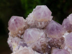 Natural Large Cabinet Spirit Amethyst Cluster x 1 From Boekenhouthoek, South Africa - Toprock Gemstones and Minerals 