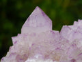 Natural Large Spirit Amethyst Cluster x 1 From Boekenhouthoek, South Africa - Toprock Gemstones and Minerals 