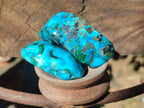 Polished Malacolla Free Forms x 12 From Kulukuluku, Congo - Toprock Gemstones and Minerals 