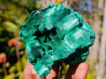Natural Multi Mineral Specimens x 6 From Southern Africa - Toprock Gemstones and Minerals 