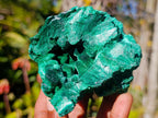 Natural Multi Mineral Specimens x 6 From Southern Africa - Toprock Gemstones and Minerals 