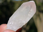 Natural Mini Malagasy Quartz Crystals and Clusters x 70 From Madagascar - Toprock Gemstones and Minerals 