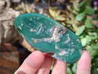 Polished Mtorolite Free Forms x 24 From Mutorashanga, Zimbabwe - Toprock Gemstones and Minerals 