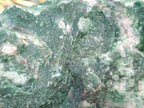 Natural XXL Cobbed Buddstone Specimens x 2 From Swaziland - Toprock Gemstones and Minerals 