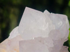 Natural Spirit Amethyst Clusters x 6 From Boekenhouthoek, South Africa - Toprock Gemstones and Minerals 