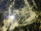 Polished Large Leopard Stone Sphere x 1 From Zimbabwe - Toprock Gemstones and Minerals 