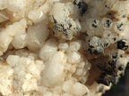 Natural XXL Cascading "Anananas" Candle Quartz Cluster x 1 From Antsirabe, Madagascar - Toprock Gemstones and Minerals 