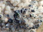 Natural XXL Cascading "Anananas" Candle Quartz Cluster x 1 From Antsirabe, Madagascar - Toprock Gemstones and Minerals 