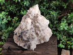 Natural XXL Cascading "Anananas" Candle Quartz Cluster x 1 From Antsirabe, Madagascar - Toprock Gemstones and Minerals 