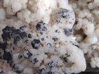 Natural XXL Cascading "Anananas" Candle Quartz Cluster x 1 From Antsirabe, Madagascar - Toprock Gemstones and Minerals 