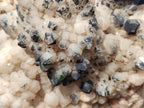 Natural XXL Cascading "Anananas" Candle Quartz Cluster x 1 From Antsirabe, Madagascar - Toprock Gemstones and Minerals 