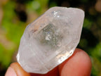 Natural Small Brandberg Quartz Crystals and Clusters x 70 From Brandberg, Namibia - Toprock Gemstones and Minerals 