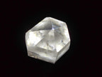 Polished Clear Quartz Display Crystals x 12 From Madagascar - Toprock Gemstones and Minerals 