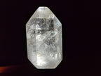 Polished Clear Quartz Display Crystals x 6 From Madagascar - Toprock Gemstones and Minerals 