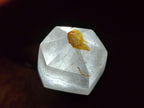 Polished Clear Quartz Display Crystals x 6 From Madagascar - Toprock Gemstones and Minerals 