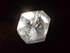 Polished Clear Quartz Display Crystals x 6 From Madagascar - Toprock Gemstones and Minerals 