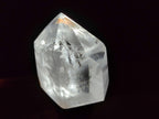 Polished Clear Quartz Display Crystals x 6 From Madagascar - Toprock Gemstones and Minerals 