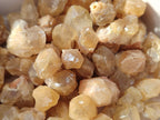 Natural Multi Mineral Specimens x 3,12 Kg Lot From Southern Africa - Toprock Gemstones and Minerals 