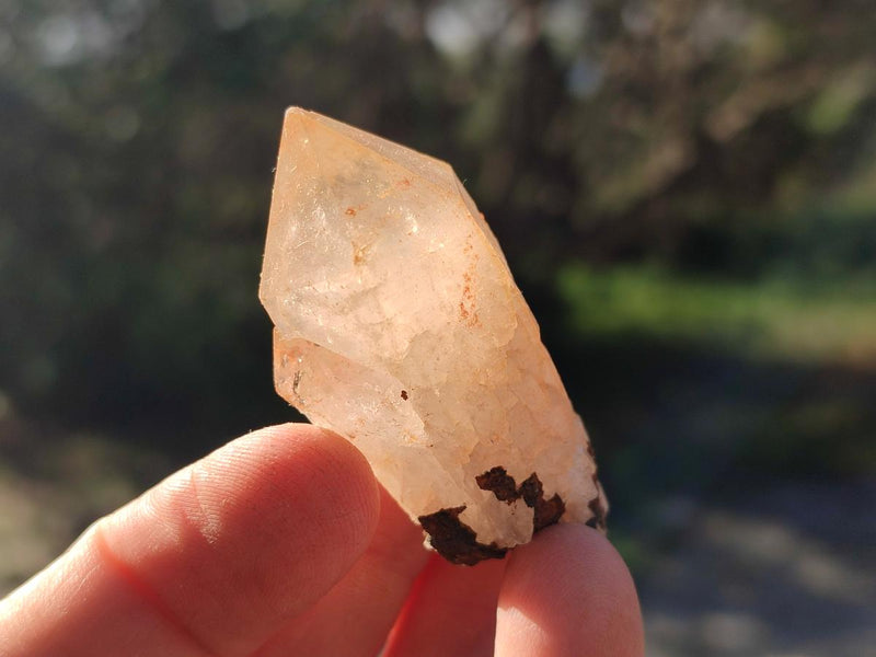 Natural Multi Mineral Specimens x 3,12 Kg Lot From Southern Africa - Toprock Gemstones and Minerals 