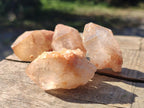 Natural Multi Mineral Specimens x 3,12 Kg Lot From Southern Africa - Toprock Gemstones and Minerals 