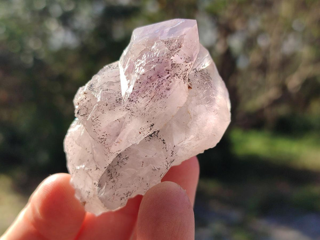 Natural Multi Mineral Specimens x 3,12 Kg Lot From Southern Africa - Toprock Gemstones and Minerals 