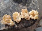 Natural Multi Mineral Specimens x 3,12 Kg Lot From Southern Africa - Toprock Gemstones and Minerals 