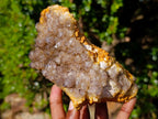 Natural Multi Mineral Specimens x 6 From Southern Africa - Toprock Gemstones and Minerals 