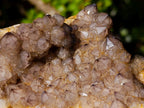 Natural Multi Mineral Specimens x 6 From Southern Africa - Toprock Gemstones and Minerals 
