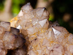 Natural Multi Mineral Specimens x 6 From Southern Africa - Toprock Gemstones and Minerals 