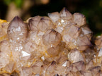 Natural Multi Mineral Specimens x 6 From Southern Africa - Toprock Gemstones and Minerals 
