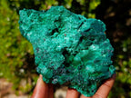 Natural Multi Mineral Specimens x 6 From Southern Africa - Toprock Gemstones and Minerals 