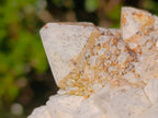 Natural Multi Mineral Specimens x 6 From Southern Africa - Toprock Gemstones and Minerals 