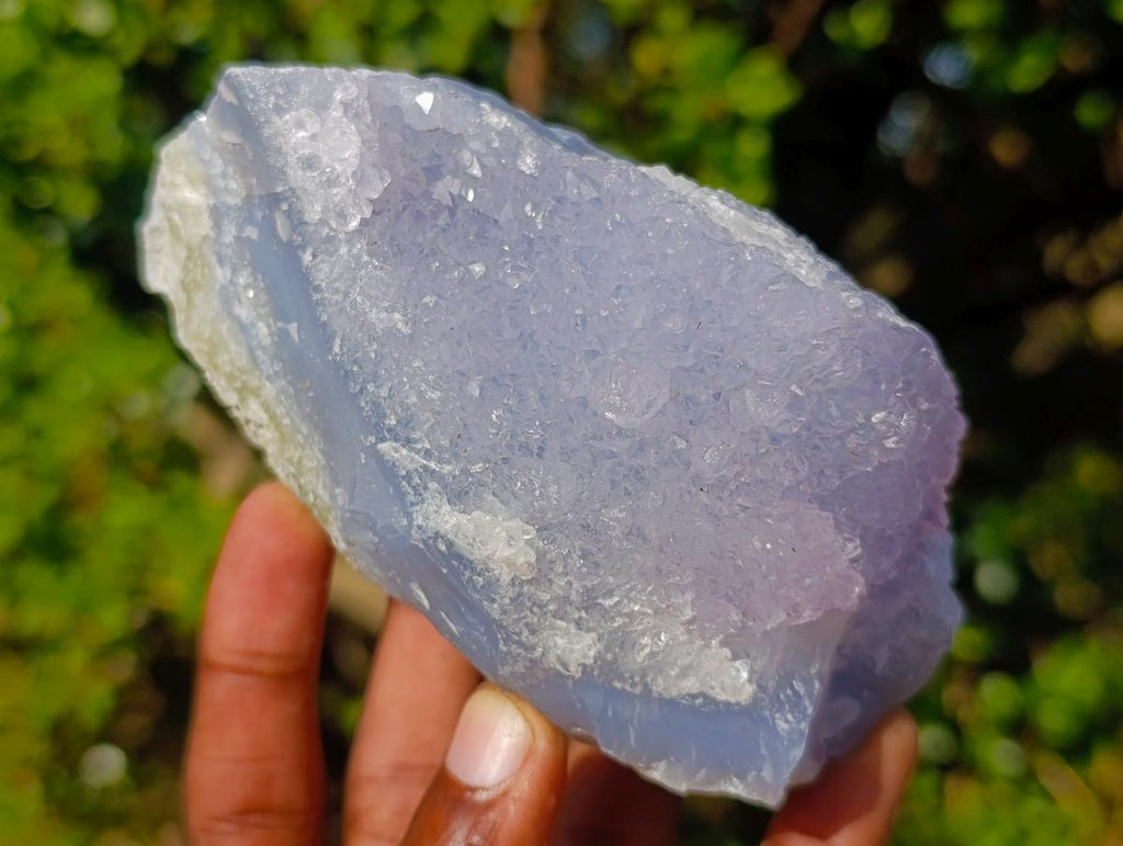 Natural Multi Mineral Specimens x 6 From Southern Africa - Toprock Gemstones and Minerals 