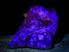 Natural Multi Mineral Specimens x 6 From Southern Africa - Toprock Gemstones and Minerals 