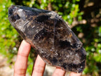 Natural Multi Mineral Specimens x 6 From Southern Africa - Toprock Gemstones and Minerals 